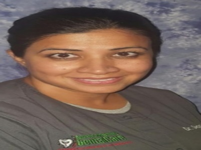 Advanced Family Dental Care of Elgin