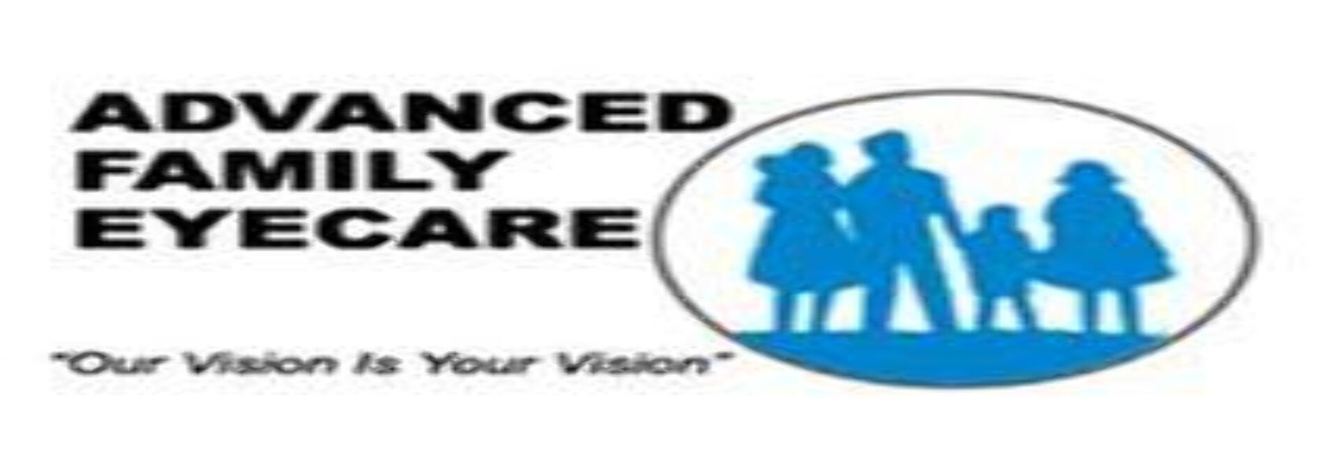 Advanced Family Eyecare - Mark A Toelle Od