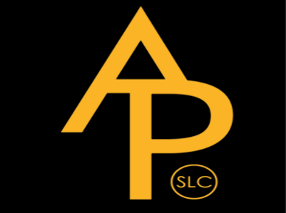 Advanced Promotions SLC