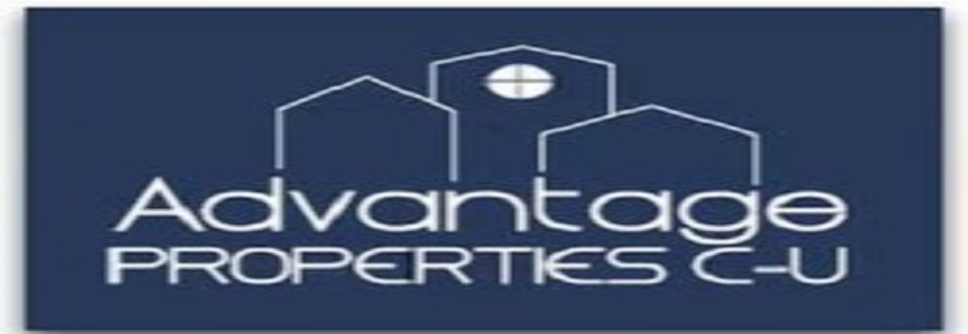 Advantage Properties C-U