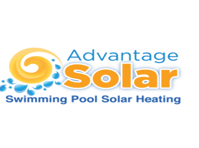 Advantage Solar LV - Swimming Pool Solar Heating