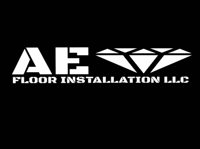 AE Floor Installation LLC