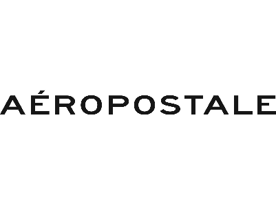 Aéropostale