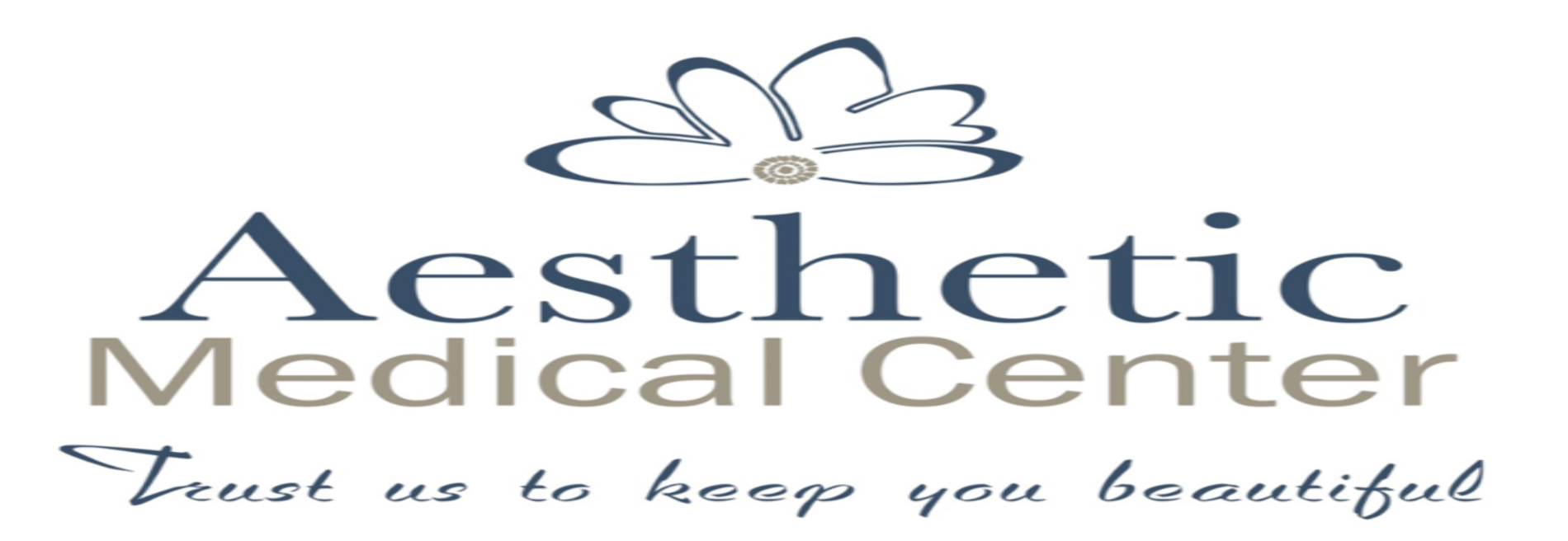 Aesthetic Medical Center, D. Dennis Faludi, M.D.