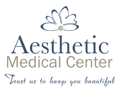 Aesthetic Medical Center, D. Dennis Faludi, M.D.