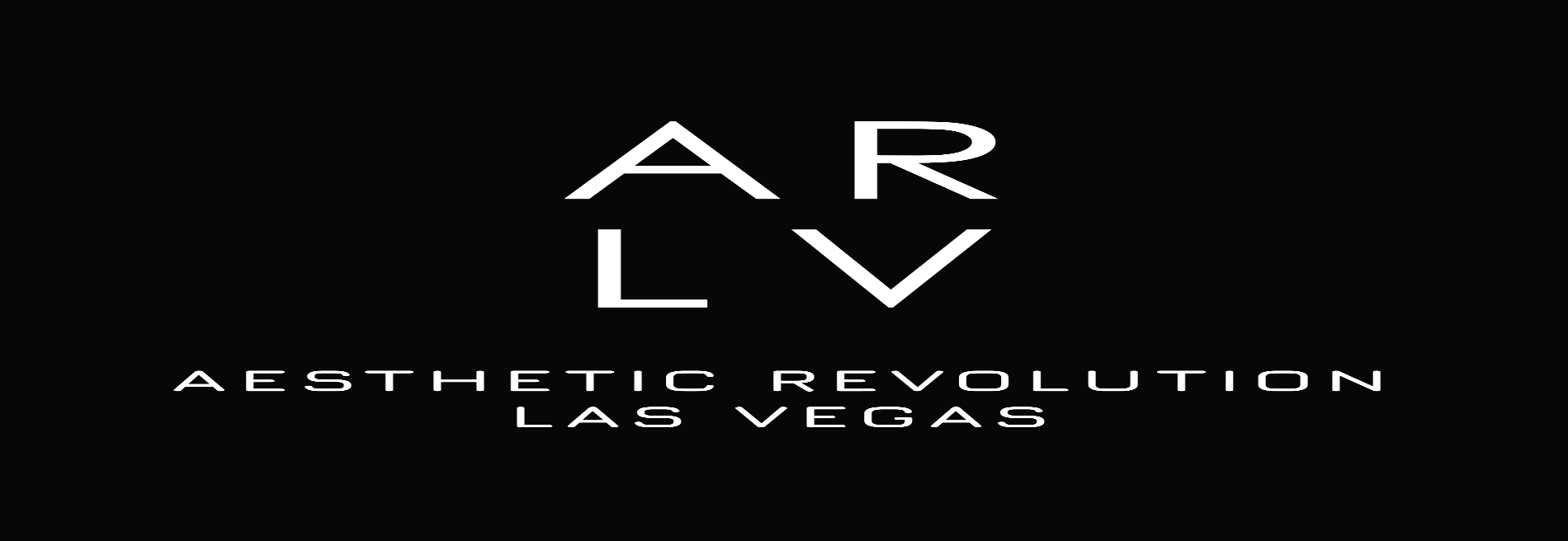 Aesthetic Revolution Las Vegas formerly Las Vegas Laser & Lipo