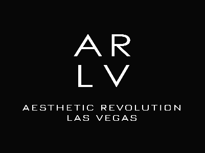 Aesthetic Revolution Las Vegas formerly Las Vegas Laser & Lipo