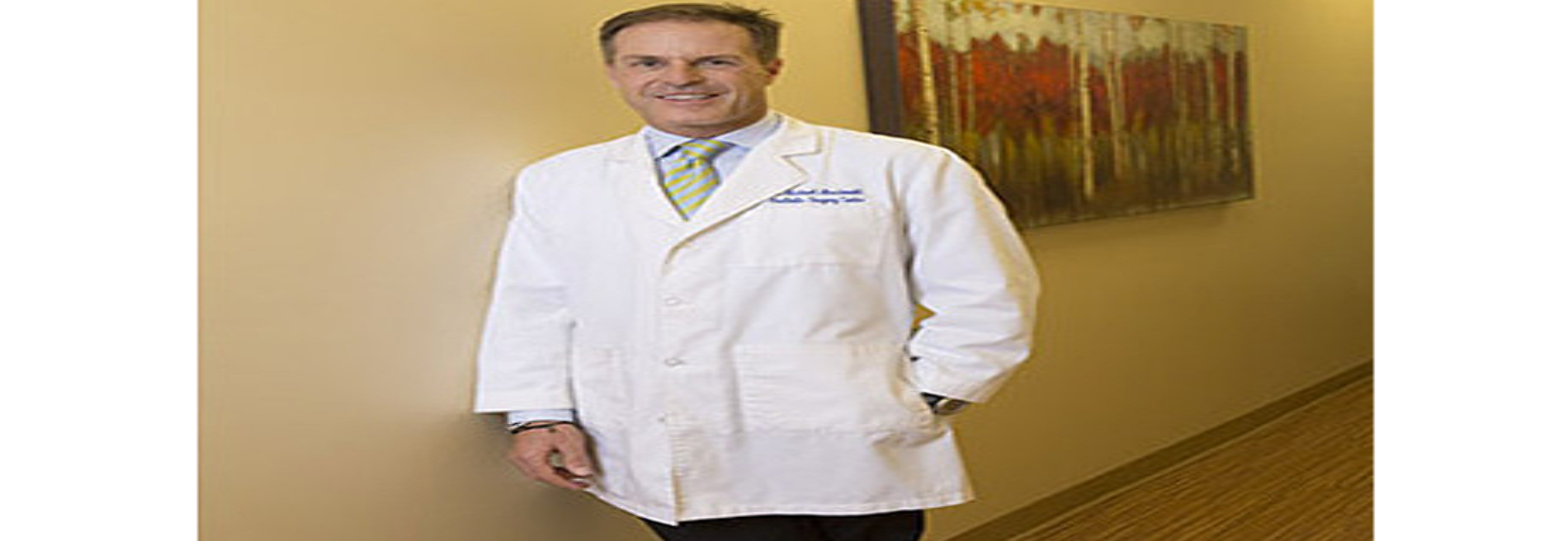 Aesthetic Surgery Center: Michael R. Macdonald, M.D.