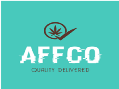 AFFCO