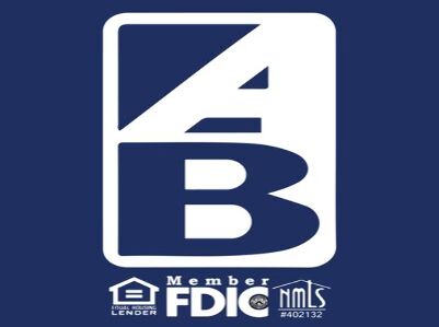 Affiliated Bank