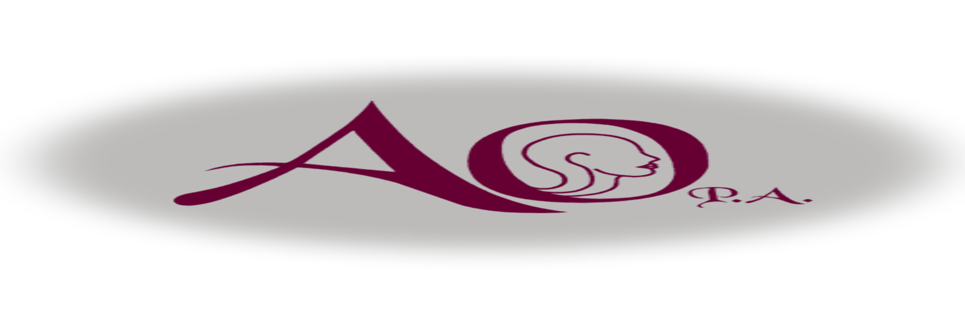 Affiliated Otolaryngologists PA - Elizabeth E Payne MD