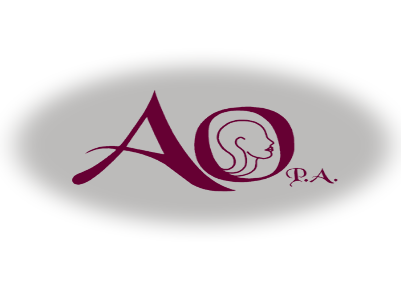 Affiliated Otolaryngologists PA - Elizabeth E Payne MD