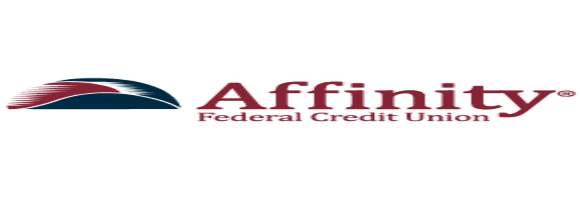 Affinity Federal Credit Union - AT&T
