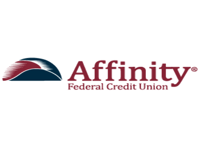 Affinity Federal Credit Union - AT&T