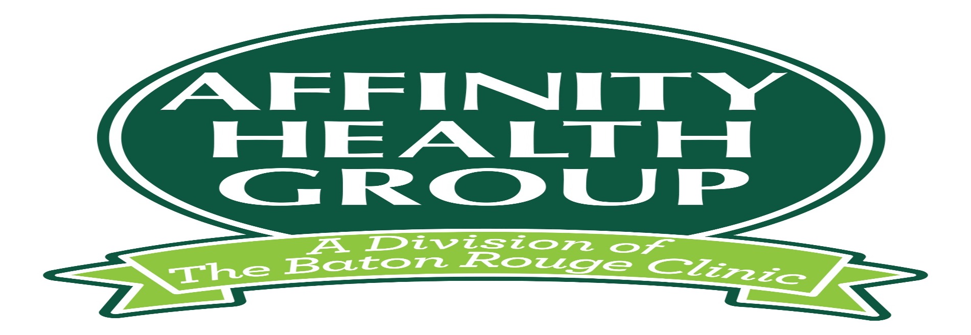 Melissa R. Flemister, APRN, FNP-C