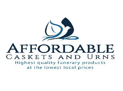 Affordable Caskets and Urns