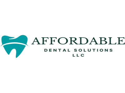 Affordable Dental Solutions, LLC
