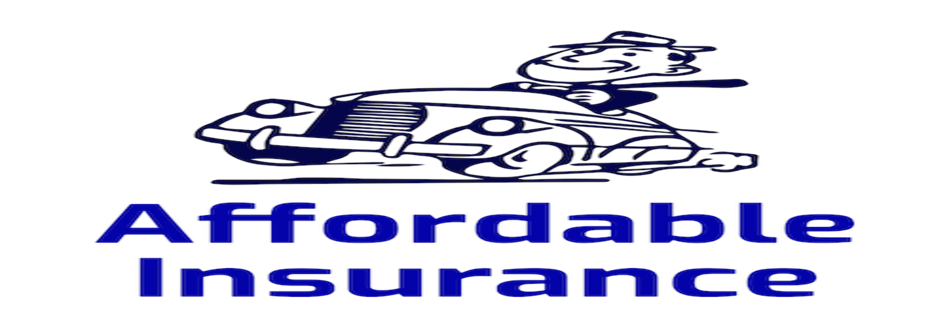 Affordable Insurance