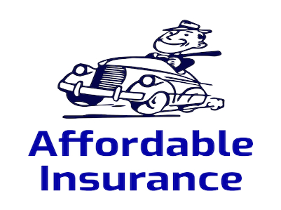 Affordable Insurance