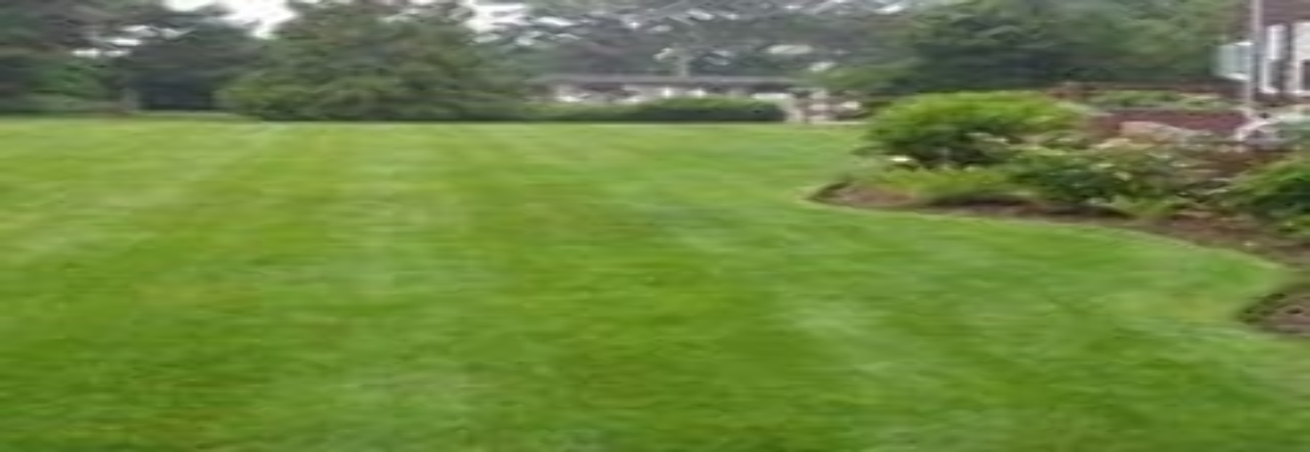 Affordable Landscape By J & R