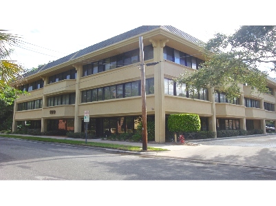 Affordable Mental Health Counseling Services of Sarasota, P.