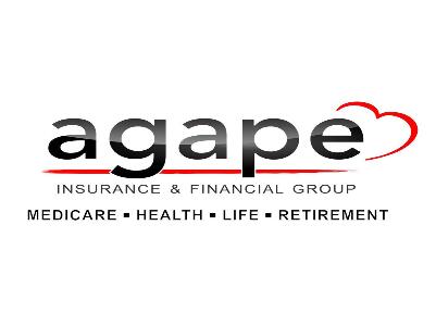 Agape Insurance and Financial Group