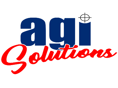 AGI Solutions