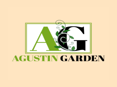 Agustin Garden