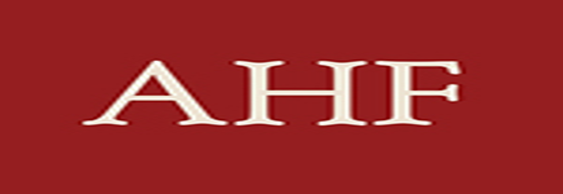 AHF Healthcare Center - Washington, DC K Street