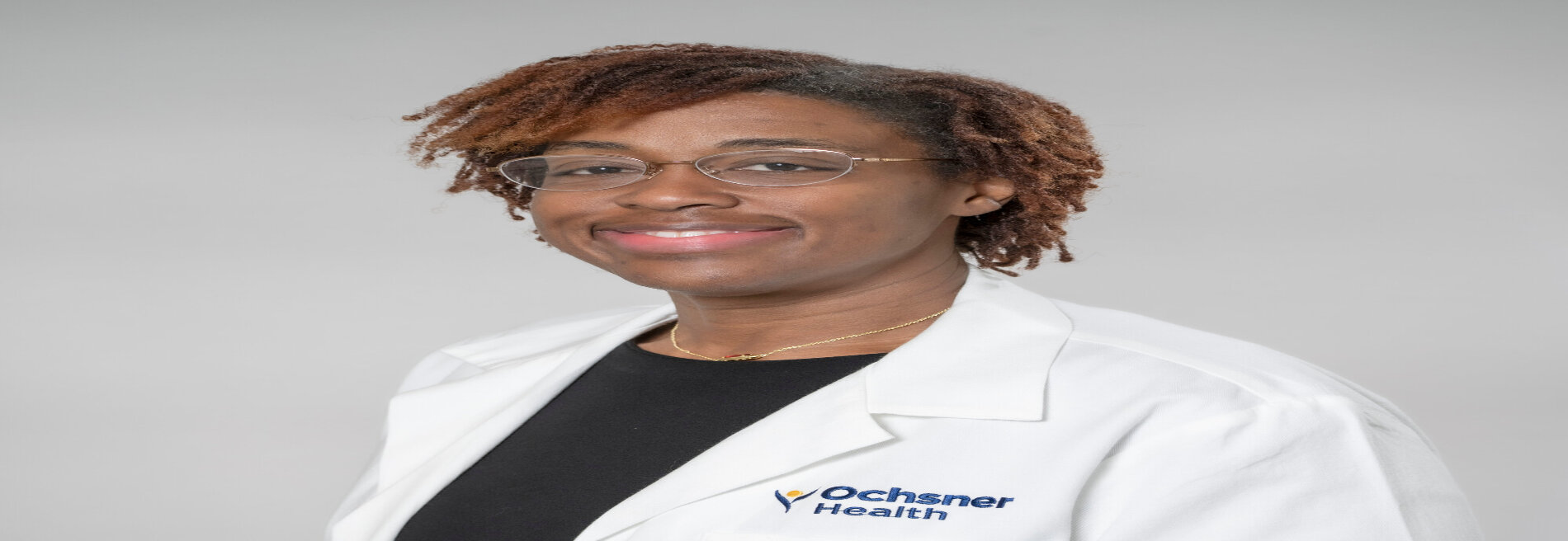 Ahlecia Haney, FNP-C
