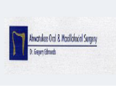 Ahwatukee Oral & Maxillofacial