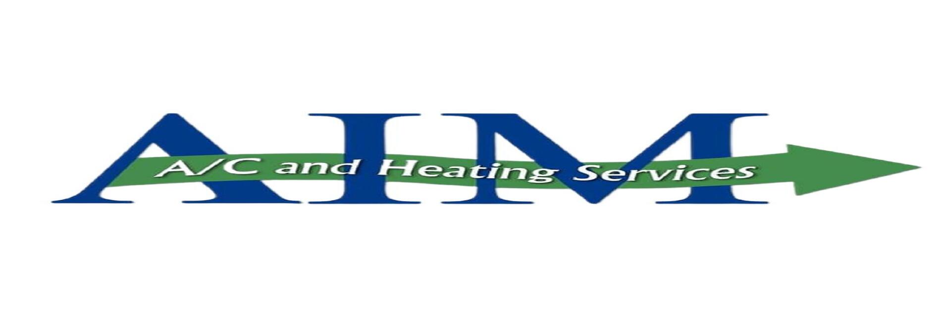 AIM A/C and Heating Services