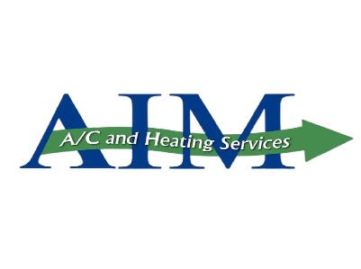 AIM A/C and Heating Services
