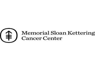 Aimee M. Crago, MD - MSK Gastrointestinal Surgeon