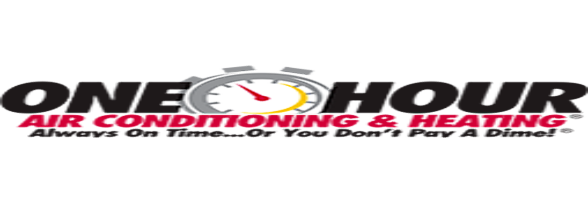 Air America A/C and Heating Co Inc.