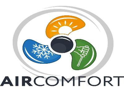 Air Comfort A/C & Refrigerator Repair