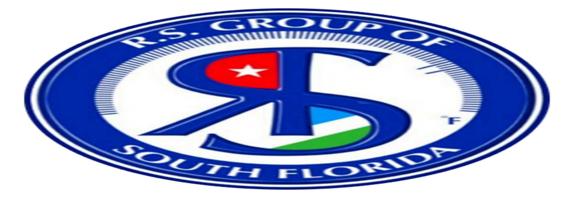 Air Conditioning RS Group of South Florida