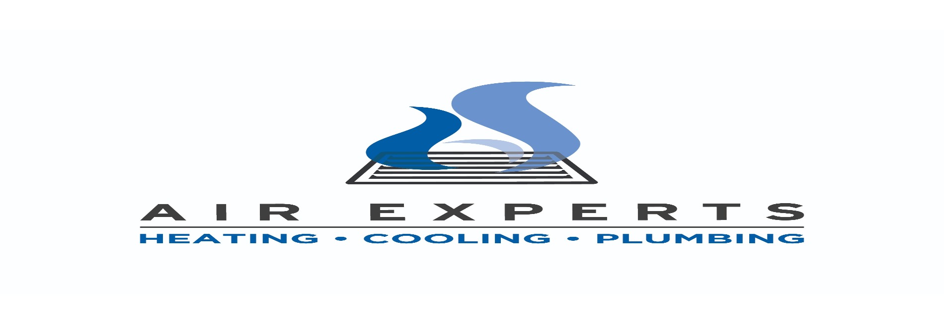 Air Experts Heating & Cooling