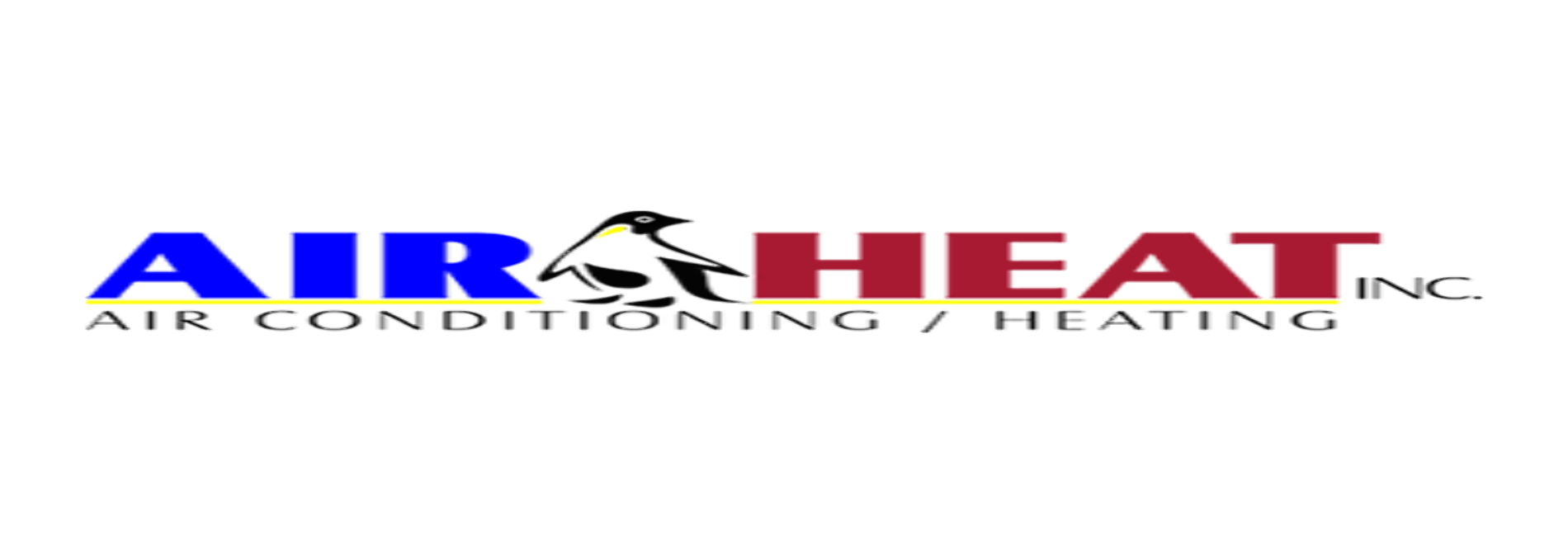 Air & Heat Inc