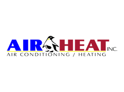 Air & Heat Inc