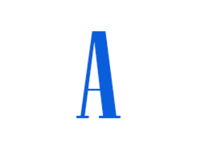 AIRZON LLC