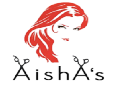 Aisha S Salon & Spa Inc.