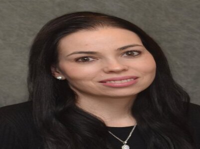 Aisha S. Traish, M.D.