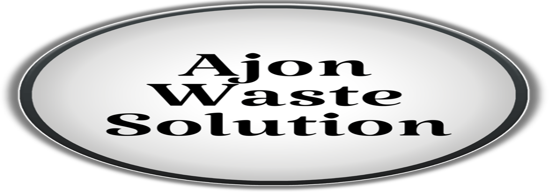 Ajon Waste Solutions