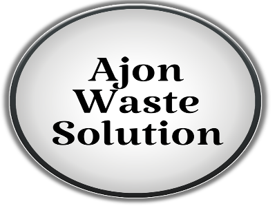 Ajon Waste Solutions