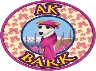 AK Bark Fireweed