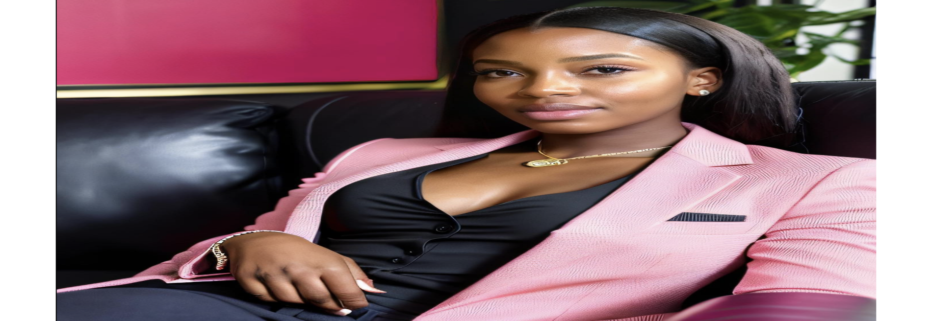 Akela Gaines-Porter