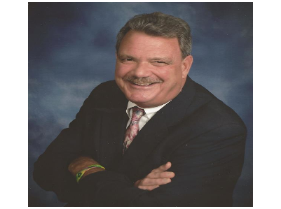 Al Arrington - State Farm Insurance Agent