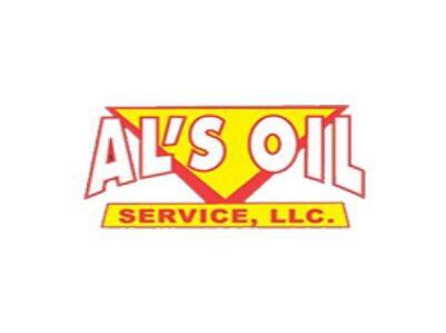 AL'S Oil Service