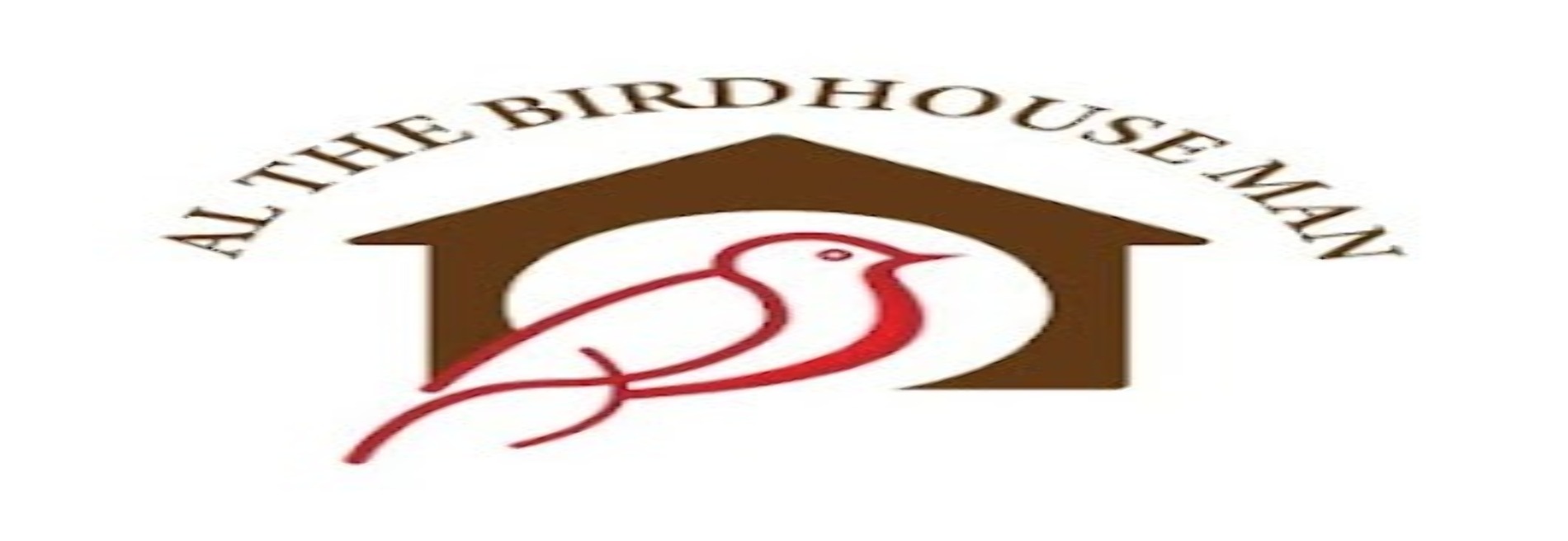 AL THE BIRDHOUSE MAN